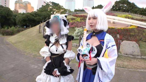 0008990_Japanese_Censored_MGS_19min - txxx.com - Japan on freevids.org