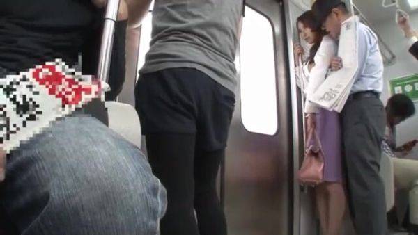 09014,A good woman is in full sex appeal! - txxx.com on freevids.org