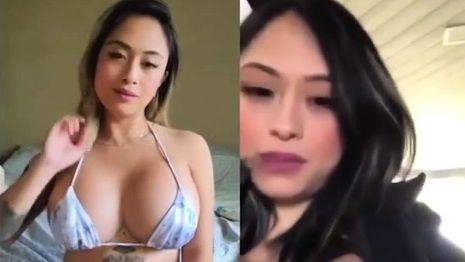 Tiktok compilation – Pretty babes OF Video Laked - drtuber.com - Japan on freevids.org