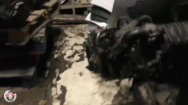 Aurbeaureal - Mym.fans No.177 - hotmovs.com on freevids.org