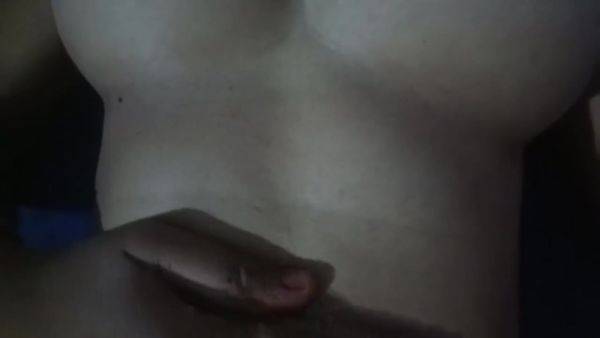 Hot Indian Bhabhi Fucked Rough By Old Stepfather In Law Cheating Wife Gets Caught & Threesome - hotmovs.com - India on freevids.org