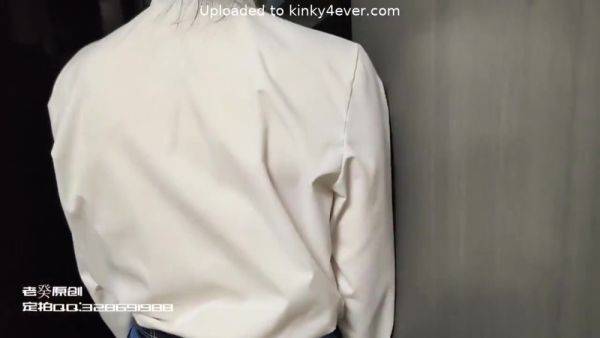 Girls Handcuff - hotmovs.com on freevids.org