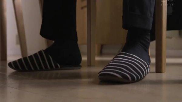 Jul-305: Take - hotmovs.com - Japan on freevids.org