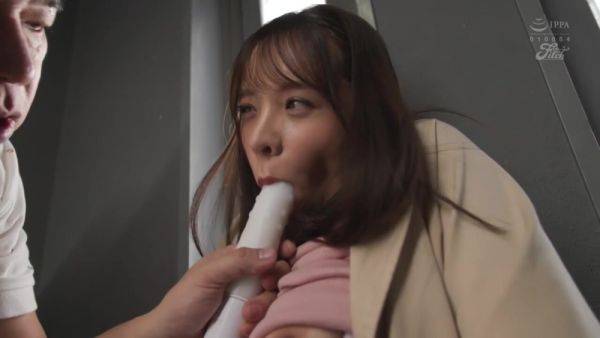 VAGP94 Nice Asian SEX OH YEAH - senzuri.tube - Japan on freevids.org