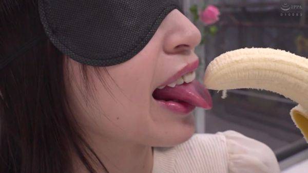 AMGD81 Cuuuuuuty Japanese SEX BABE - senzuri.tube - Japan on freevids.org