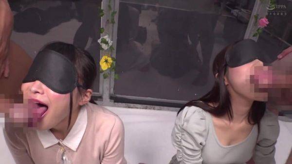 AMGD84 Cuuuuuuty asiaaan SEX WOWOWOW - senzuri.tube - Japan on freevids.org