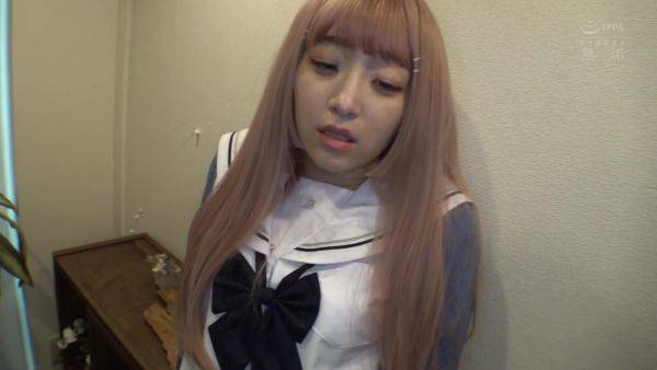 バンド女子とオフパコ438498384983989898439839838943 - senzuri.tube on freevids.org