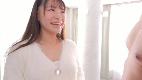 VAGP50 Good japaneeseeee cooooool WOWOWOW - senzuri.tube - Japan on freevids.org