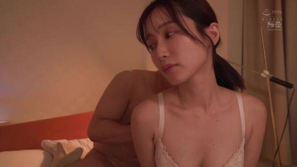 AMGD56 Good Asian porn BABE - senzuri.tube - Japan on freevids.org