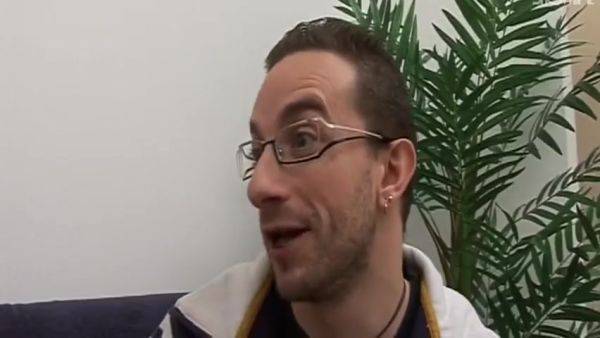 Stepmom Padana Stepmom Whore - hotmovs.com - Italy on freevids.org