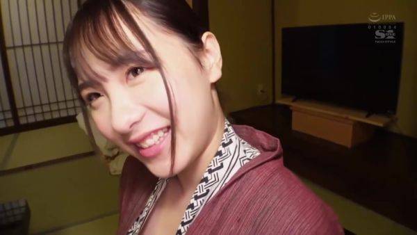 VAGP45 Cuuuuuuty Asian sex AHHHHH - senzuri.tube - Japan on freevids.org