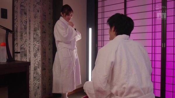 VAGP60 Good asiaaan porn OH YEAH - senzuri.tube - Japan on freevids.org