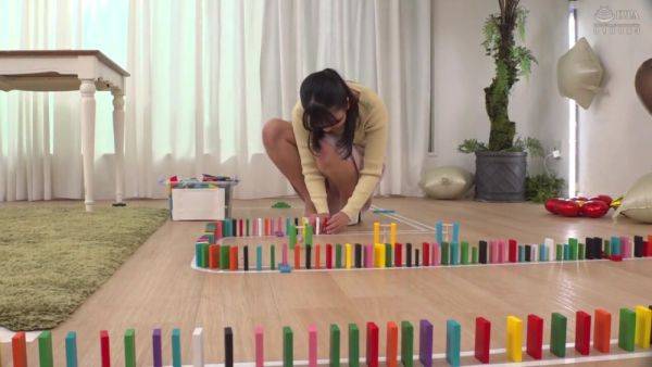 VAGP97 Cuteeeee japaneeseeee sex WOWOWOW - senzuri.tube - Japan on freevids.org