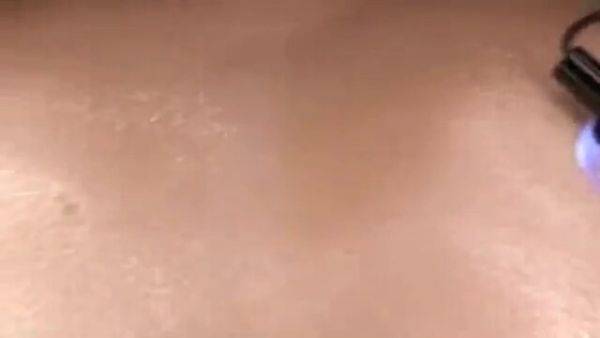 08571,A beautiful woman who feels - upornia.com - Japan on freevids.org