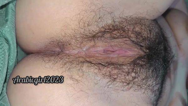 Finger Close View - upornia.com on freevids.org