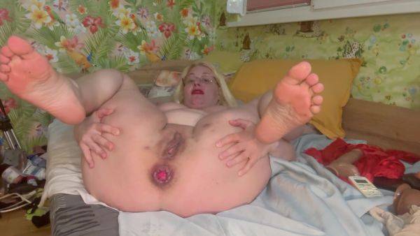 Hello Panty Perverts - upornia.com on freevids.org