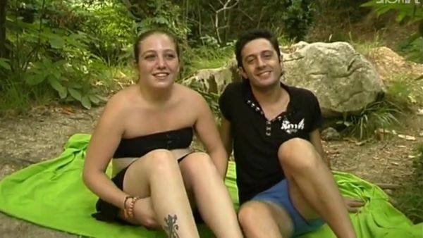 Our Italy The Slut - upornia.com - Italy on freevids.org