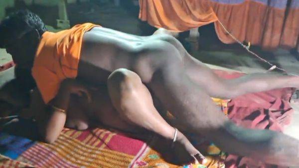 Indian Desi Village Sex-full Hd Viral Sex - desi-porntube.com - India on freevids.org