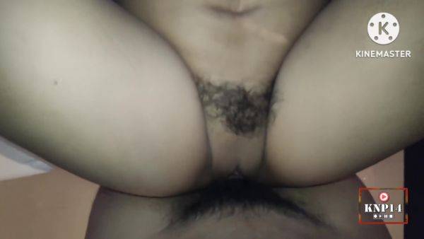 Thai Milf Get Hard Fuck Creampie Shes Pussy Swallow All My Sperm - upornia.com - Thailand on freevids.org