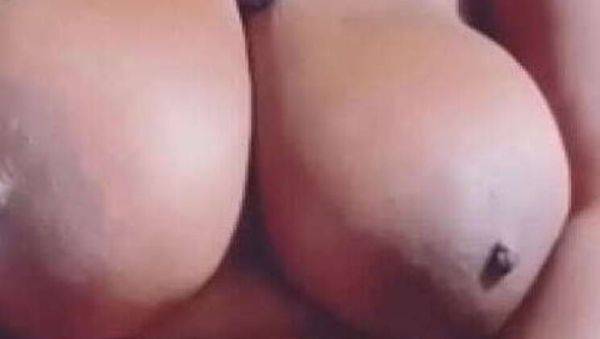 Ebony Solo Pleasure: Hotel Me-Time - xxxfiles.com on freevids.org