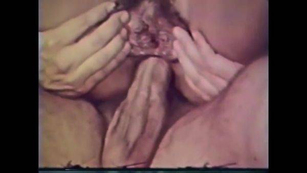 Vintage Interracial Anal 11 Min - hotmovs.com on freevids.org