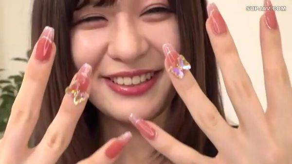 Japanese-sex-pako-1812 - senzuri.tube on freevids.org