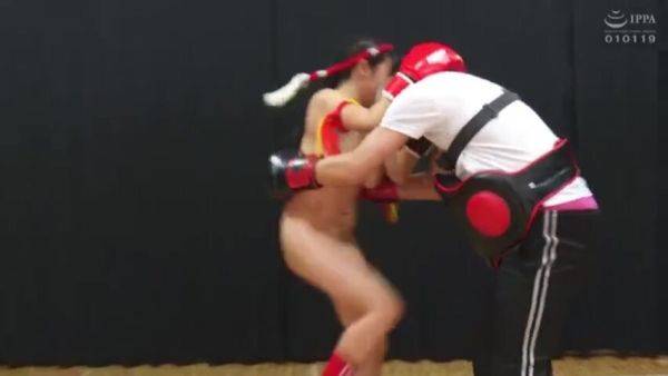 Japanese-sex-pako-1841 - senzuri.tube on freevids.org