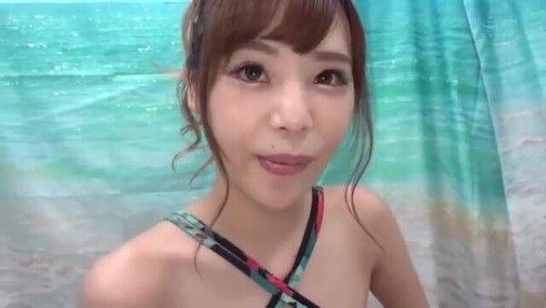 Japanese-sex-pako-1612 - senzuri.tube on freevids.org