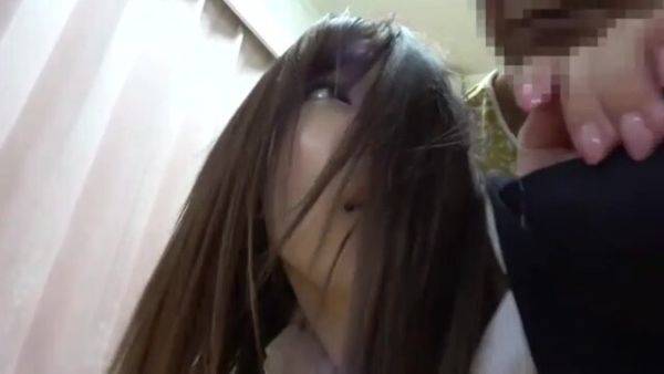 09131,Intense Japanese play - txxx.com - Japan on freevids.org