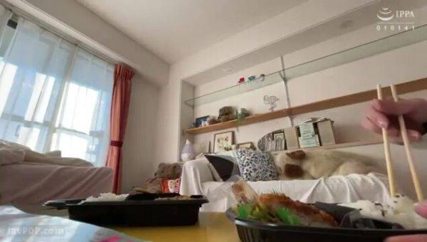 09135,Fucked in sex and in agony! - hclips.com - Japan on freevids.org