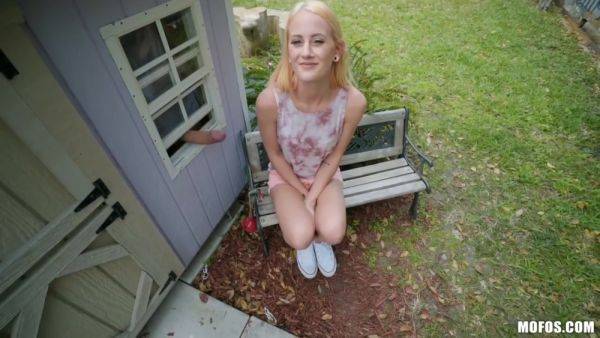 Enjoyable Tart Hardcore Adult Clip - videomanysex.com on freevids.org