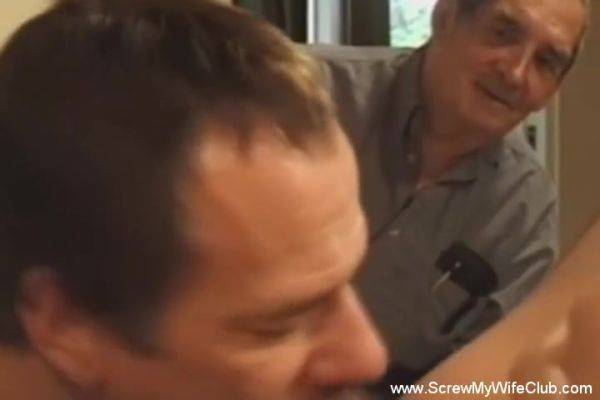 Amazing Sex Video Big Tits Incredible Show - hotmovs.com on freevids.org