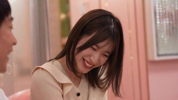 KYJQ26 Cuteeeee Asian porn OH YEAH - senzuri.tube - Japan on freevids.org