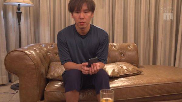 GPZD79 Cuuuuuuty japaneeseeee sex BABY - senzuri.tube - Japan on freevids.org