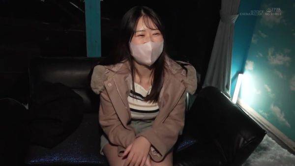 KYJQ60 Cuuuuuuty Japanese sex OH YEAH - senzuri.tube - Japan on freevids.org