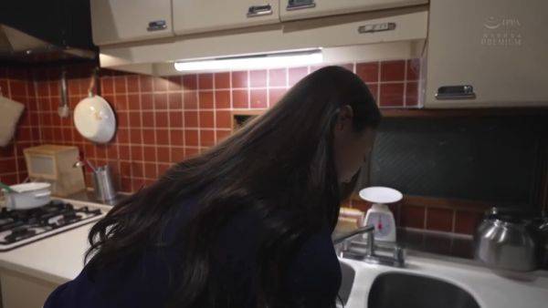 KYJQ41 Nice Asian porn AHHHHH - senzuri.tube - Japan on freevids.org