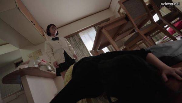 KYJQ53 Awesome japaneeseeee cooooool OH YEAH - senzuri.tube - Japan on freevids.org