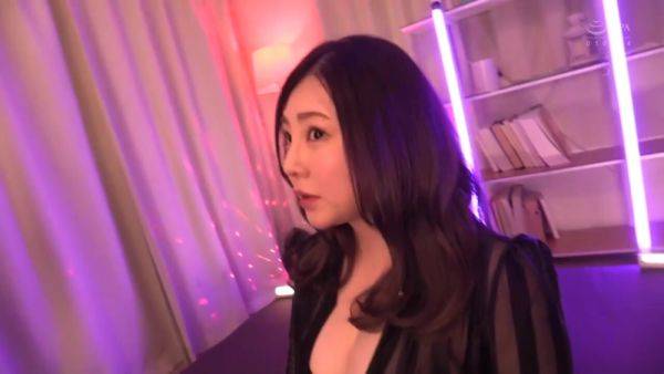 KYJQ33 Awesome asiaaan cool OH YEAH - senzuri.tube - Japan on freevids.org