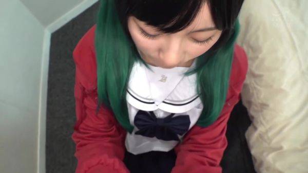 GPZD66 Cuteeeee Japanese sex AHHHHH - senzuri.tube - Japan on freevids.org