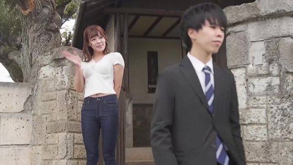 KYJQ35 Nice asiaaan cool WOWOWOW - senzuri.tube - Japan on freevids.org