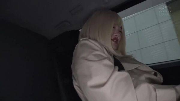 KYJQ39 Cuuuuuuty Japanese cool OH YEAH - senzuri.tube - Japan on freevids.org