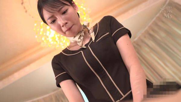 GPZD93 Awesome Asian porn WOWOWOW - senzuri.tube - Japan on freevids.org