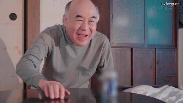 KYJQ54 Awesome asiaaan SEX BABY - senzuri.tube - Japan on freevids.org