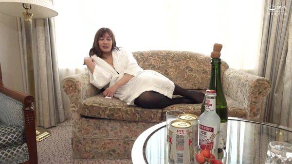 Dotm-011 Dating A Glossy Woman, Slutty Affair Sex, Big - upornia.com - Japan on freevids.org