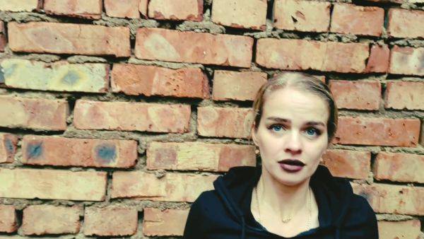 Astonishing Porn Clip Outdoor Great Watch Show - upornia.com on freevids.org