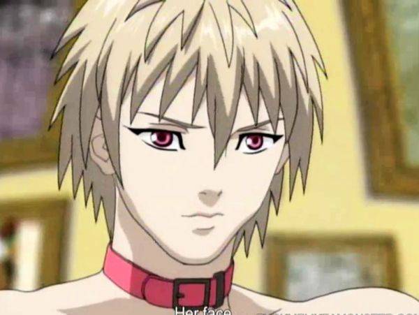 BDSM anime teens fuck - drtuber.com on freevids.org