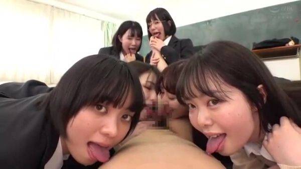 Japanese-sex-pako-542 - senzuri.tube on freevids.org