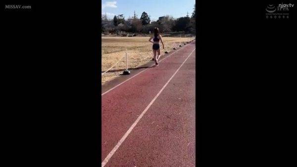 HGTREHREGREFSTJOREMO001 - upornia.com on freevids.org