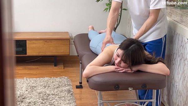 JHGFDHNGDFJGRGRBVFEOREMO143 - upornia.com on freevids.org