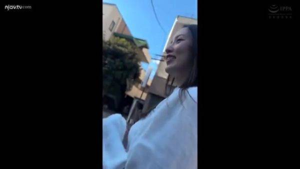 HGTREHREGREFSTJOREMO010 - upornia.com on freevids.org